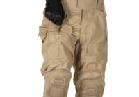 Crye Precision G3 Combat Pant