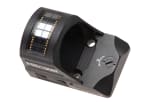 Holosun HS507C X2 Solar Red Circle Dot Sight