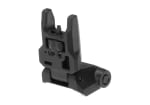 Krytac Kriss Folding Sight Front