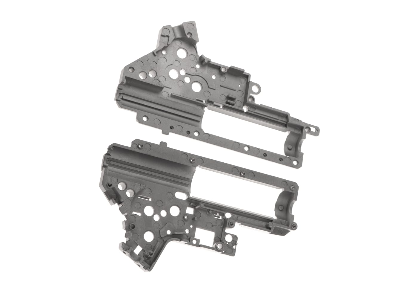 G&G G2H Gearbox Shell 8mm