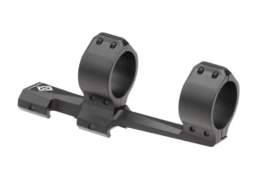 Sightmark Tactical 34mm Fixed Cantilever Mount