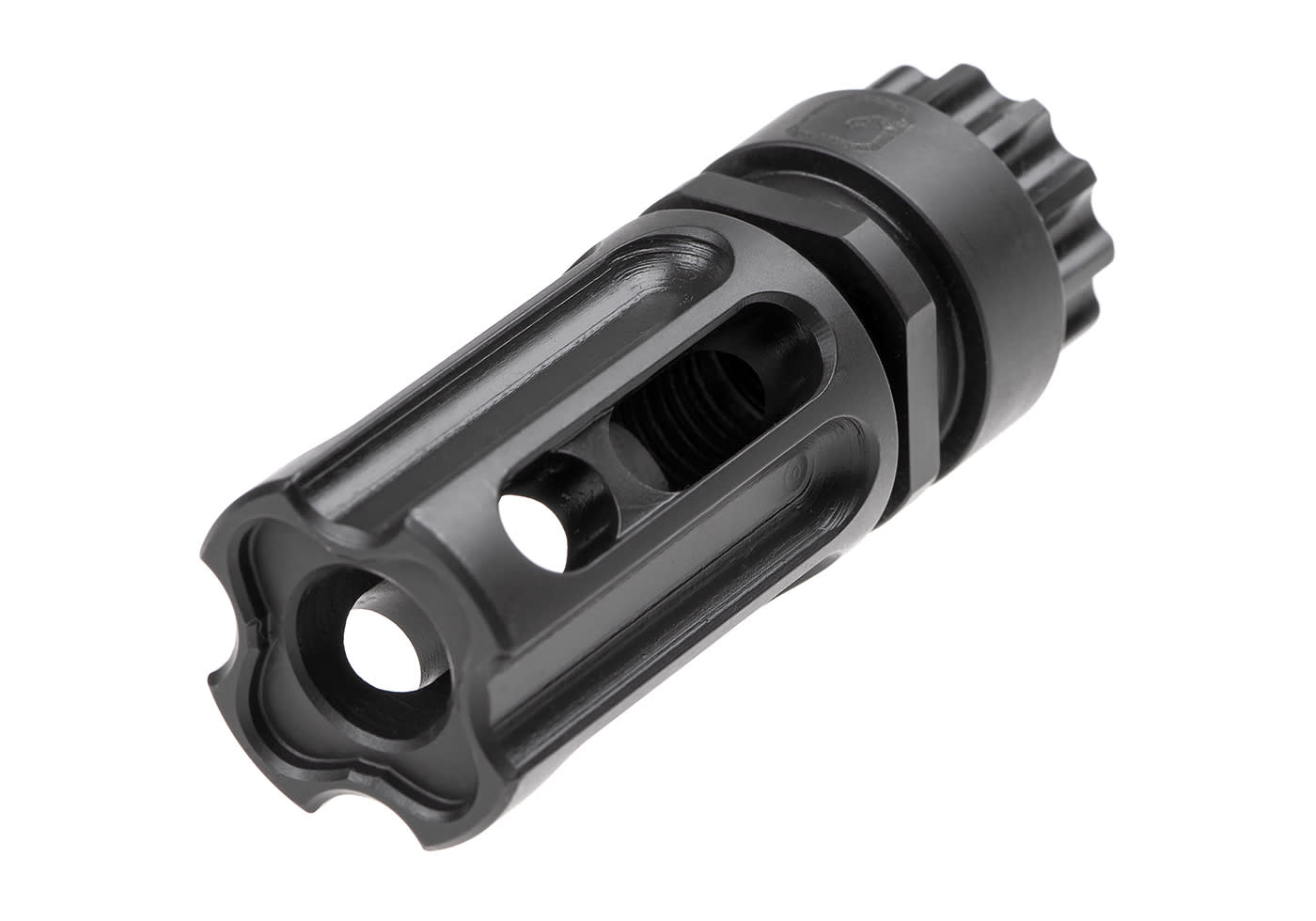 Clawgear AK47 Starblast Hybrid Compensator