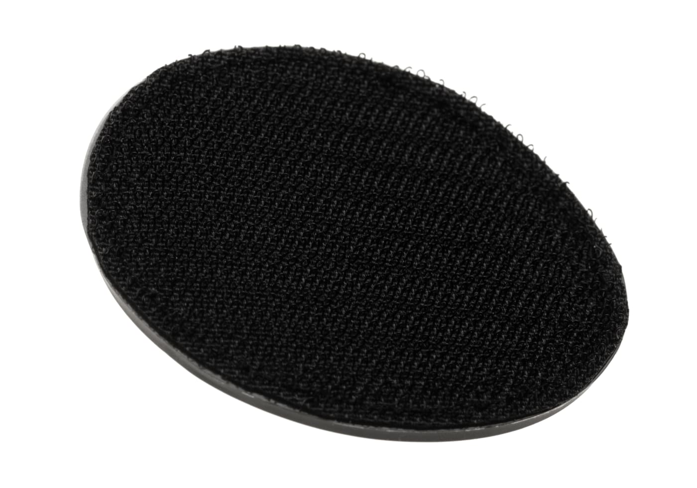 JTG Task Force REIKOR Rubber Patch Glow in the Dark