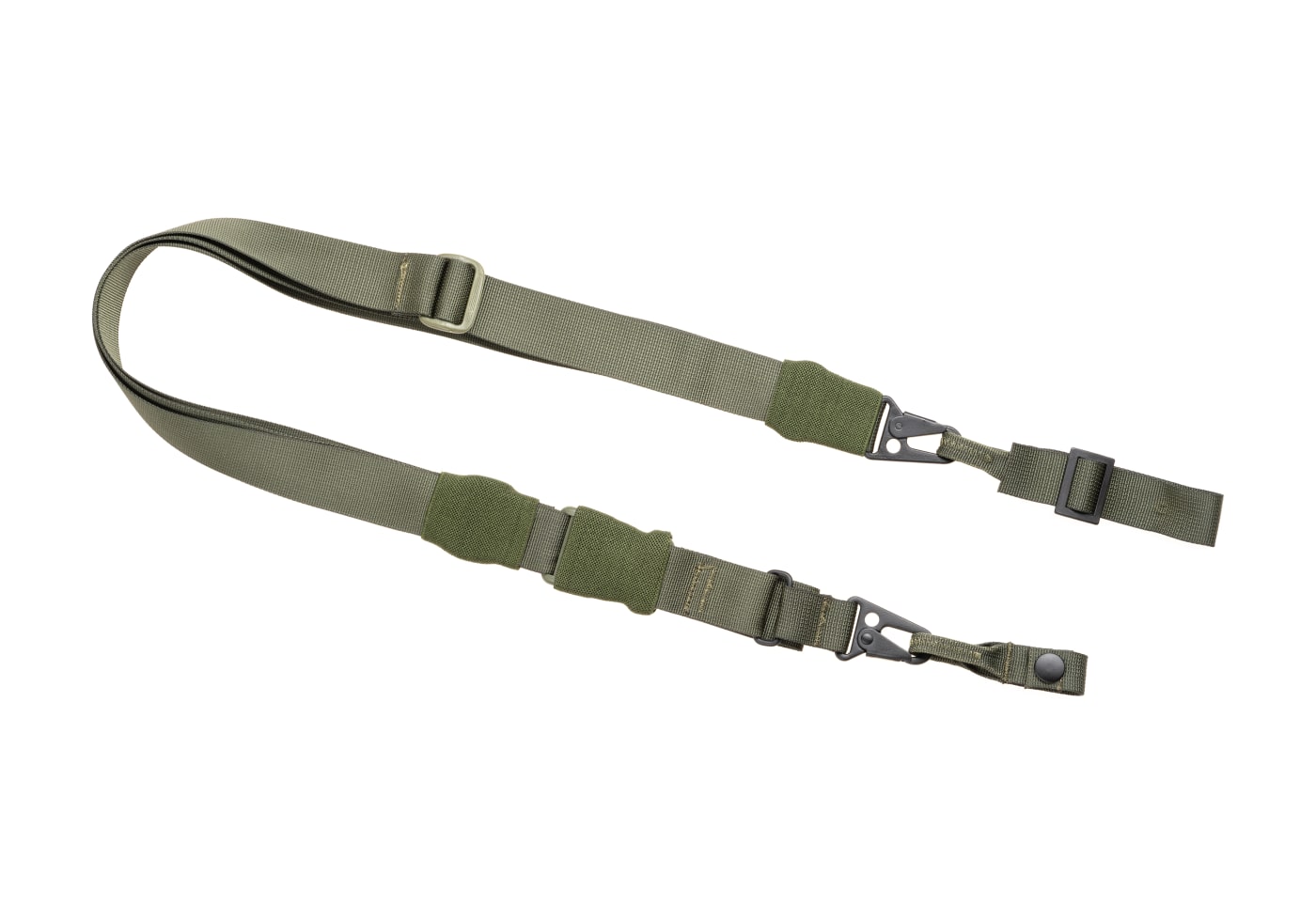 Invader Gear TX-3 Sling