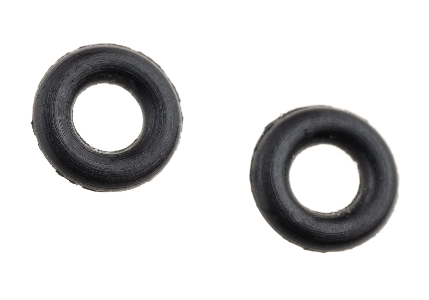 KPP AEG Piston Head - Piston Breaker