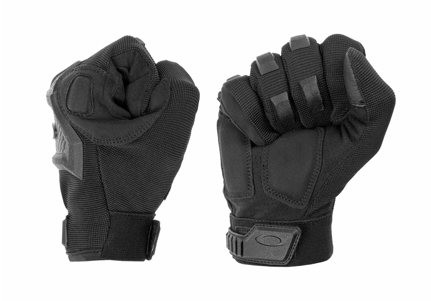 Oakley SI Flexion Gloves