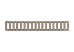 Magpul Ladder Rail Protector