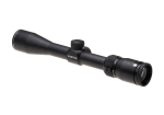 Vortex Optics Diamondback 2-7x35 V-PLEX Rimfire