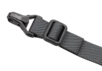 Magpul MS3 Gen 2 Sling