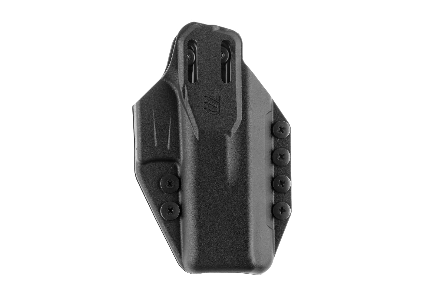 Blackhawk Stache IWB Premium Holster Kit for Glock 48