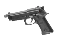 Cyma CM132S Advanced AEP