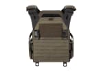 Warrior Low Profile Carrier V2