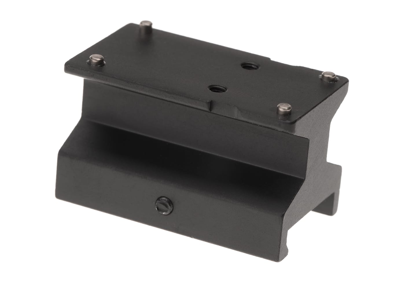 Firefield Impact Mini Reflex Sight with 45 Degree Mount