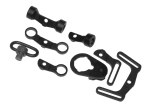 Element M39 Multi Functional Sling Mount AEG