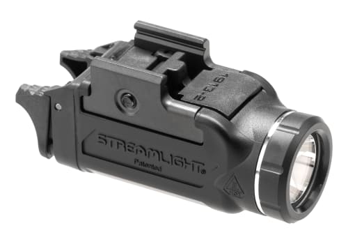 Streamlight TLR-3 X for Slim 1913 Rails