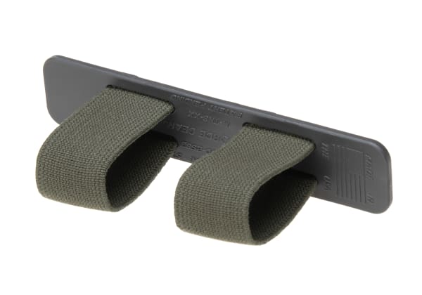 Blue Force Gear Tourniquet Now! Strap