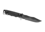 Pirate Arms M37 Rubber Training Bayonet