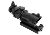 Umarex NP 4 Red / Green Dot Sight