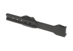 Sightmark Wraith Long Mount for Bolt Action Rifles