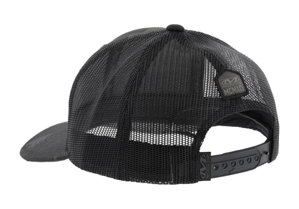 Mechanix Wear United We Work Snapback Hat