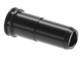 Prometheus Air Nozzle for M16 A2 / M4