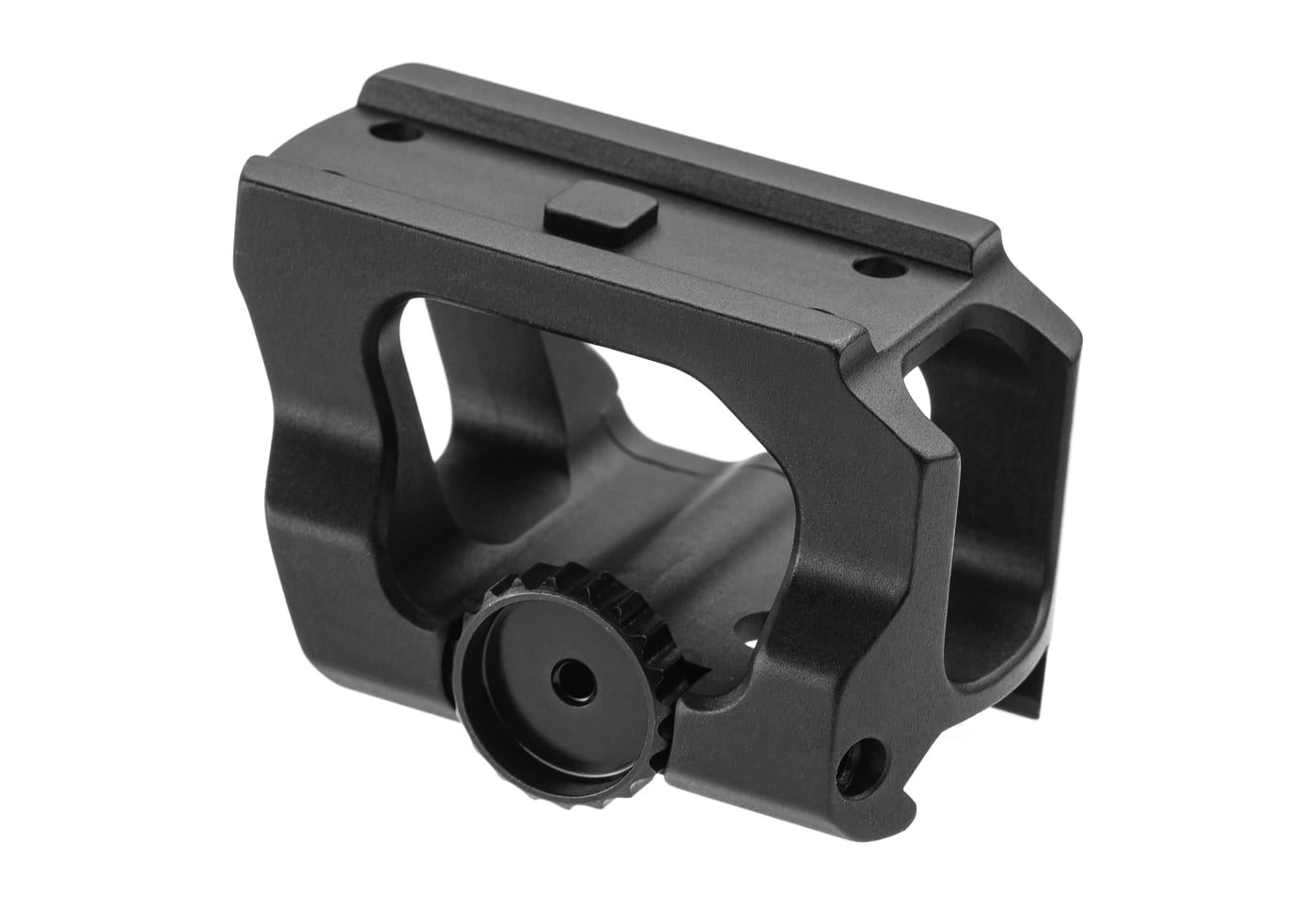 Scalarworks LEAP/01 1.57 Inch Height Mount T1/2 Footprint