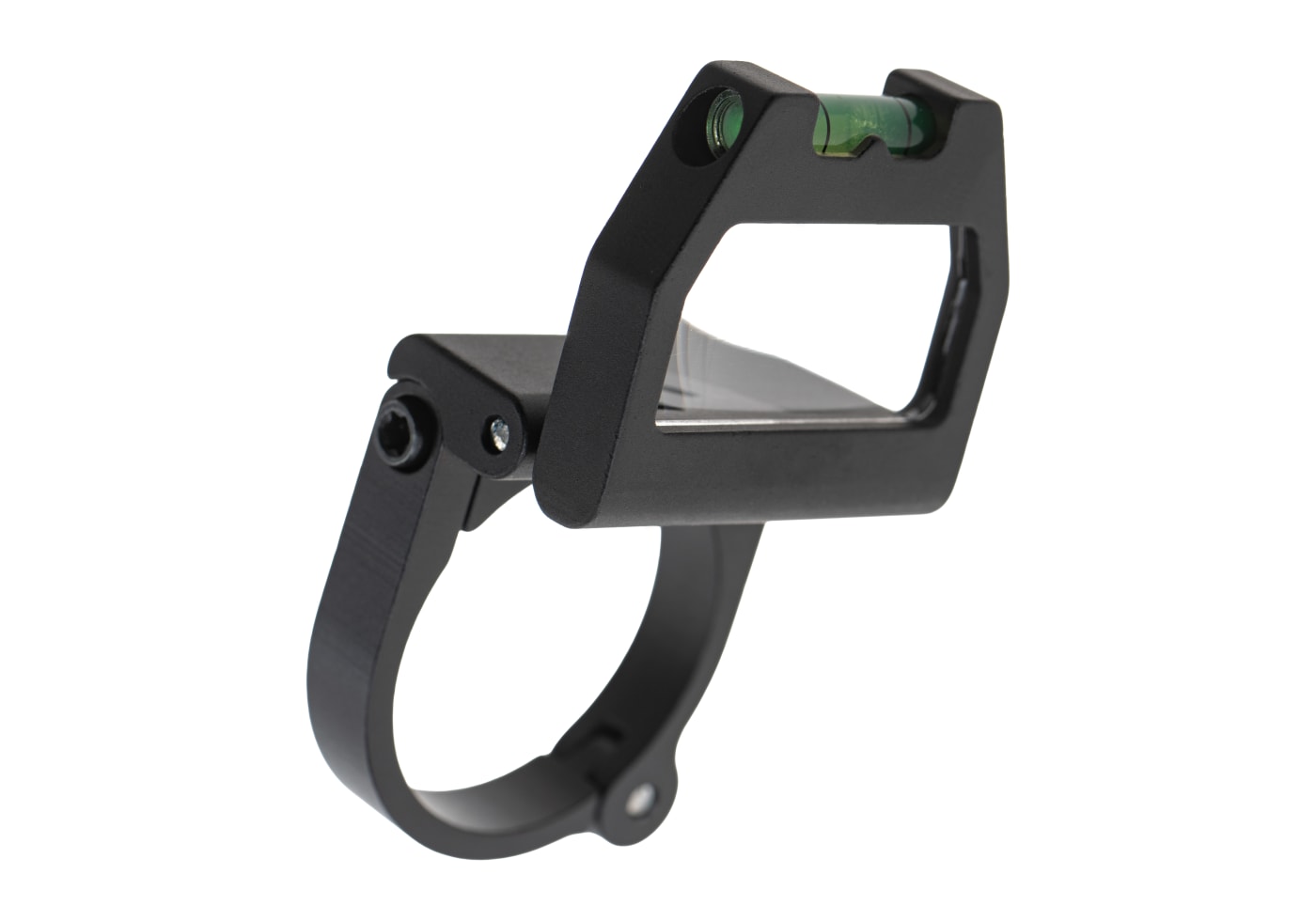 Vector Optics Turret Mark Reader 34mm