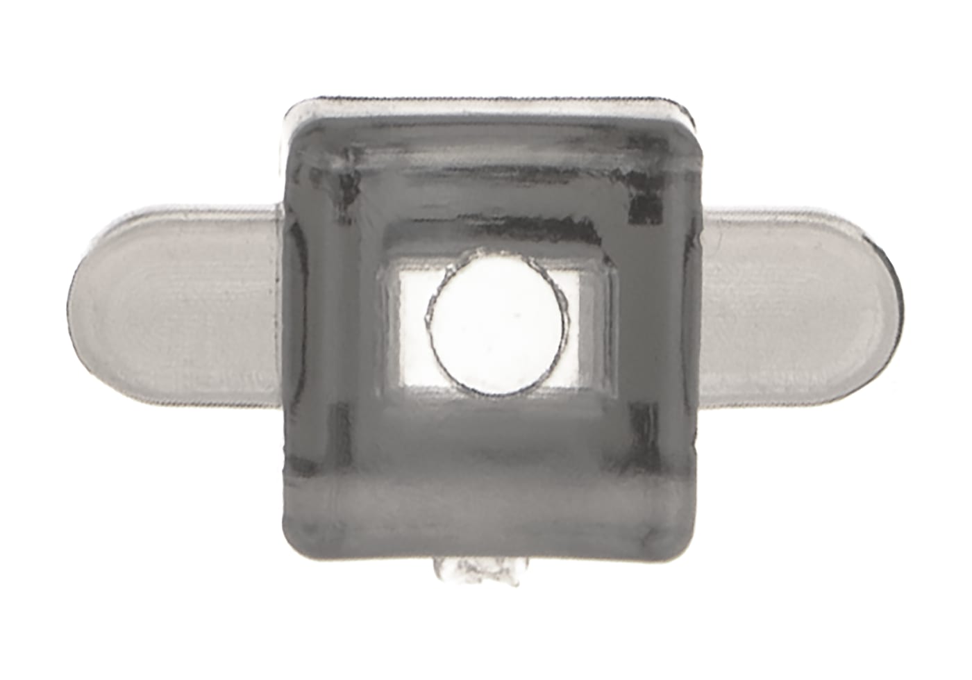 B&T AIR SPR 300 Oversized Hop Up Plate