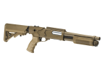 G&P Short Breacher Shotgun