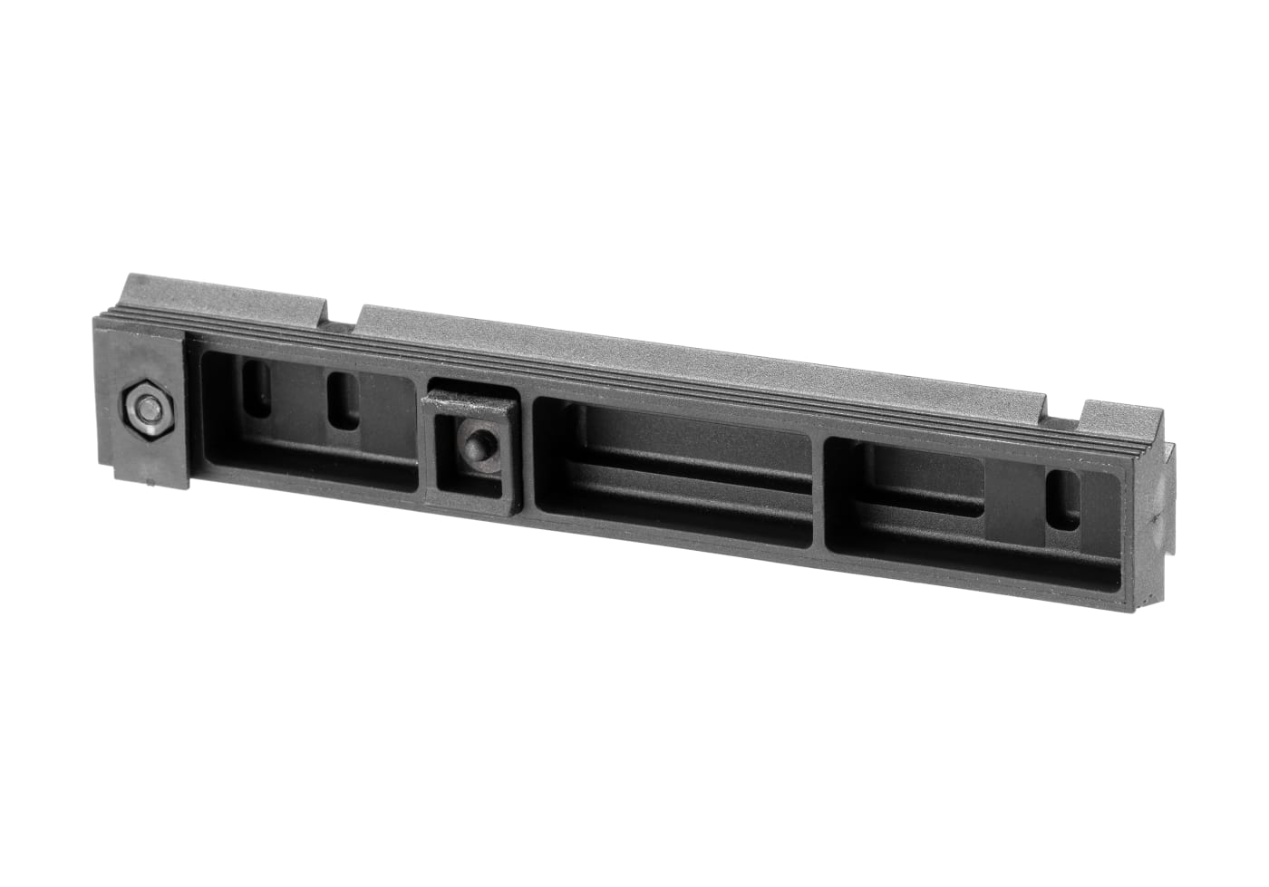 Umarex 11 mm Laser Mount