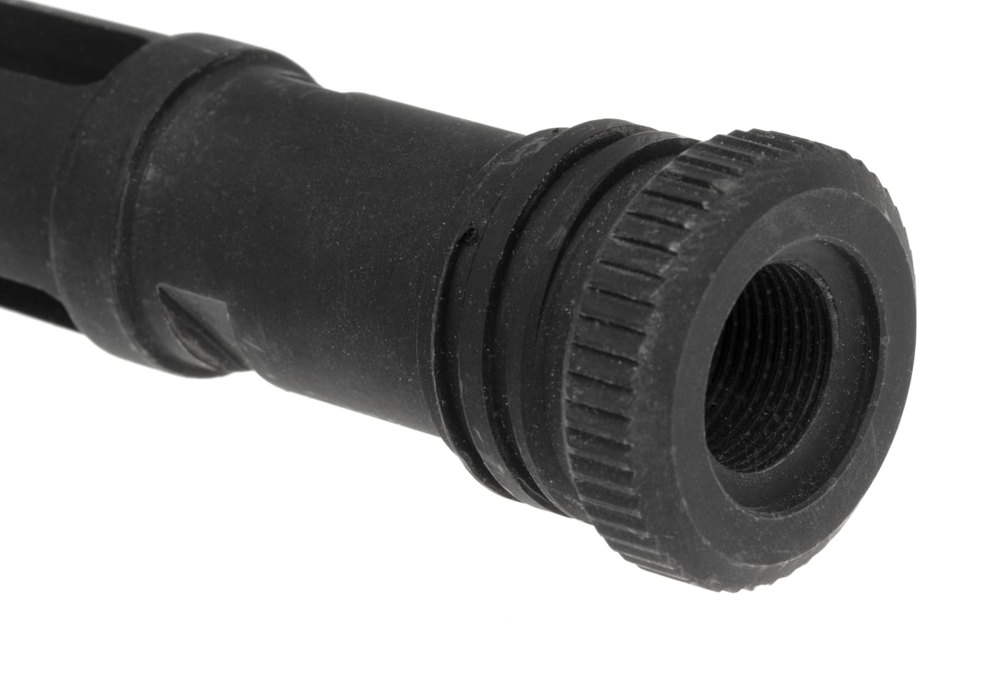 Big Dragon AAC 51T MITER Flashhider CCW