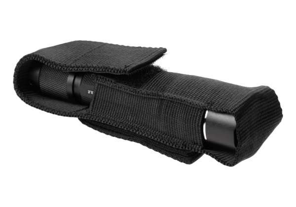 Streamlight ProTac HP-X