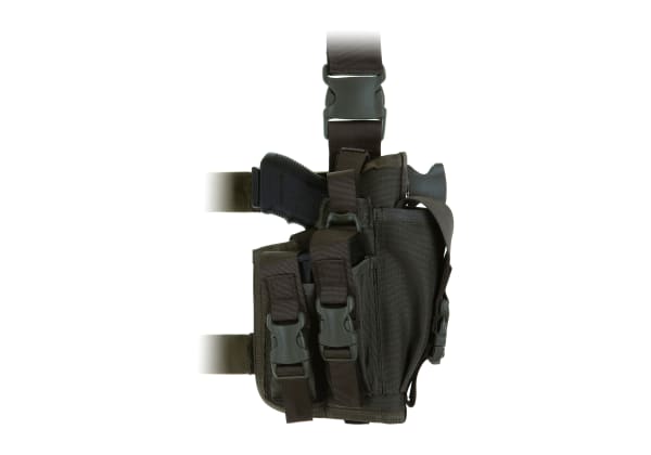 Invader Gear SOF Holster