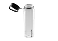 Hydrapak Recon Clip & Carry 1L