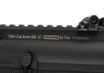 Specna Arms SA-F03 Flex S-AEG