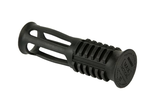 Socom Gear Guardian Barrel Cover