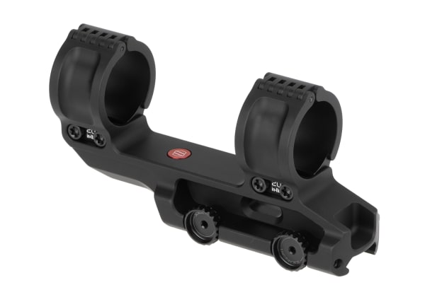 Scalarworks LEAP/08 30mm 1.57” Height Scope Mount