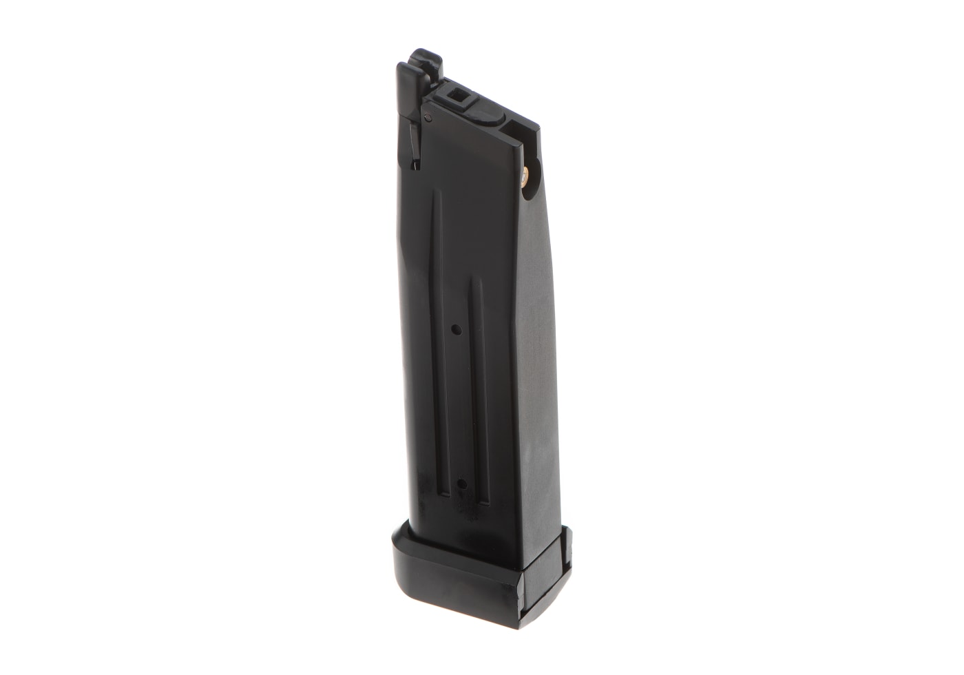 Vorsk Magazin Hi-Capa 4.3 / 5.1 GBB 31rds
