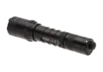 Nitecore P20UV V2 Precise Tactical