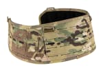 Templar's Gear PT4 Tactical Belt