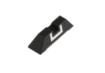 Glock Polymer Rear Sight 6.1mm