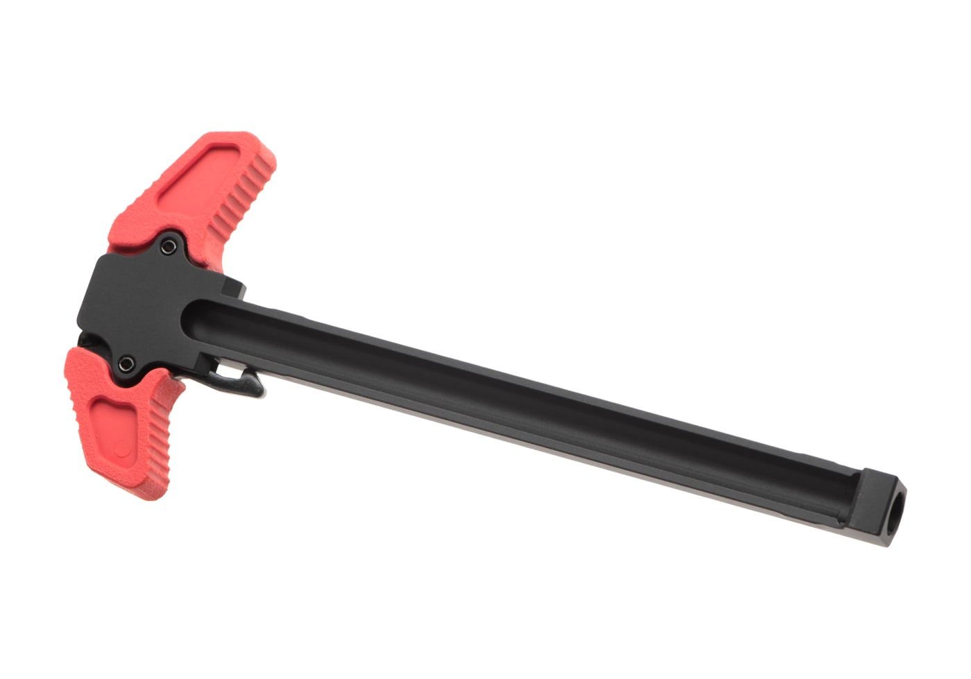 PTS Syndicate Radian Raptor-LT Charging Handle TM GBB