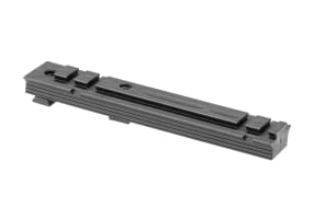Umarex 11 mm Laser Mount