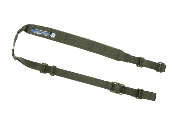 Blue Force Gear Vickers Combat Application Sling Padded