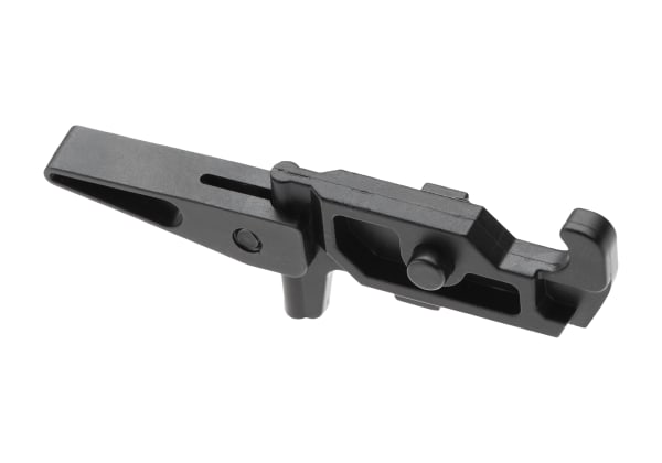 Amoeba Striker AST-1 / S-02 / S-03 Steel Trigger Set 004