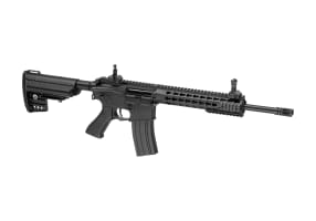 Cyma CM615 M4