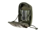 Warrior Garmin GPS Pouch