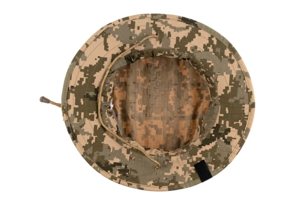 Invader Gear Mod 2 Boonie Hat