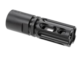 Clawgear AUG Starblast Hybrid Compensator