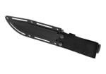 Smith & Wesson Special Ops Survival 7